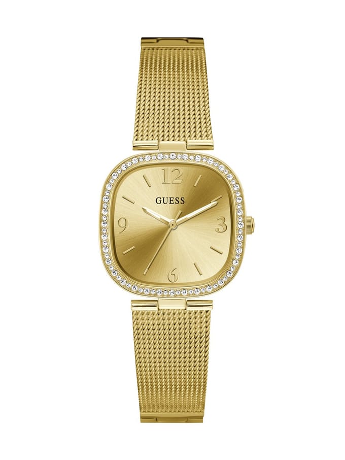 Guess Watches TAPESTRY GW0354L2