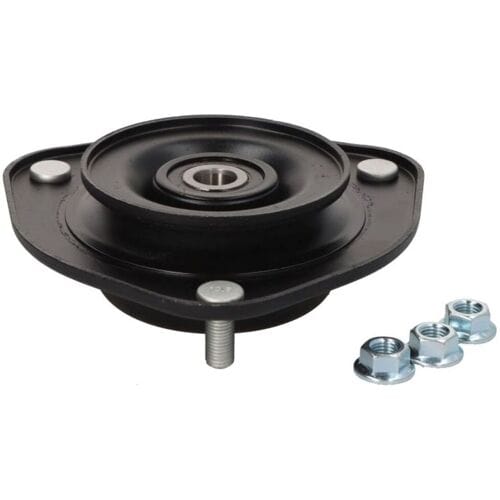 Reparatieset, veerpoot KYB SM5311