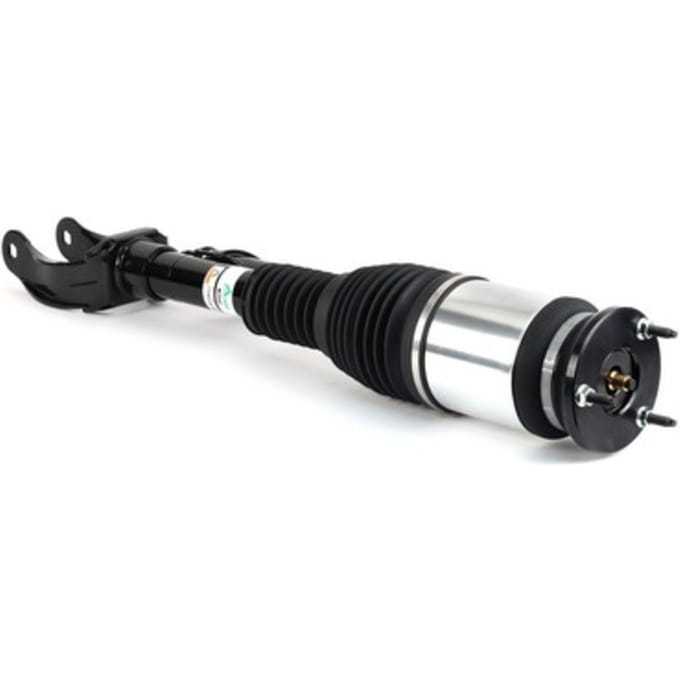 Regelaar, niveauregeling ARNOTT EUROPE AS-3154 links
