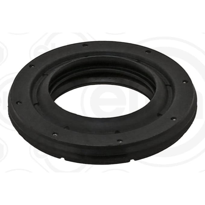 Pakking, nokkenasfasering ELRING 521.240