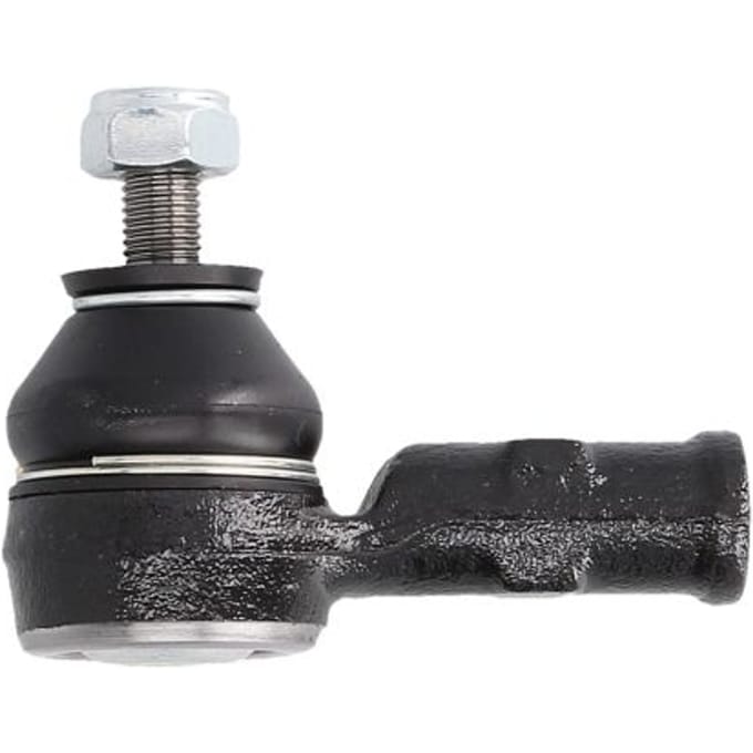 Spoorstangeinde FEBI BILSTEIN 02959