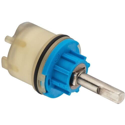 Kronenbach replacement cartridge 25 mm