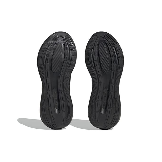 Loopschoenen adidas