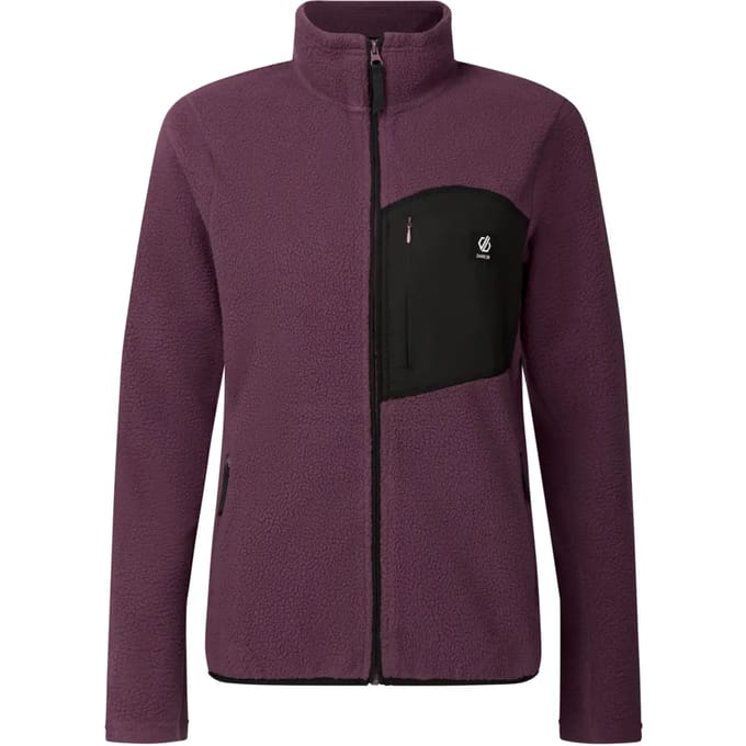 Damesfleece Dare 2B Excursion Shield