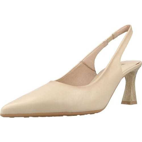 Pumps Hispanitas Hv264877