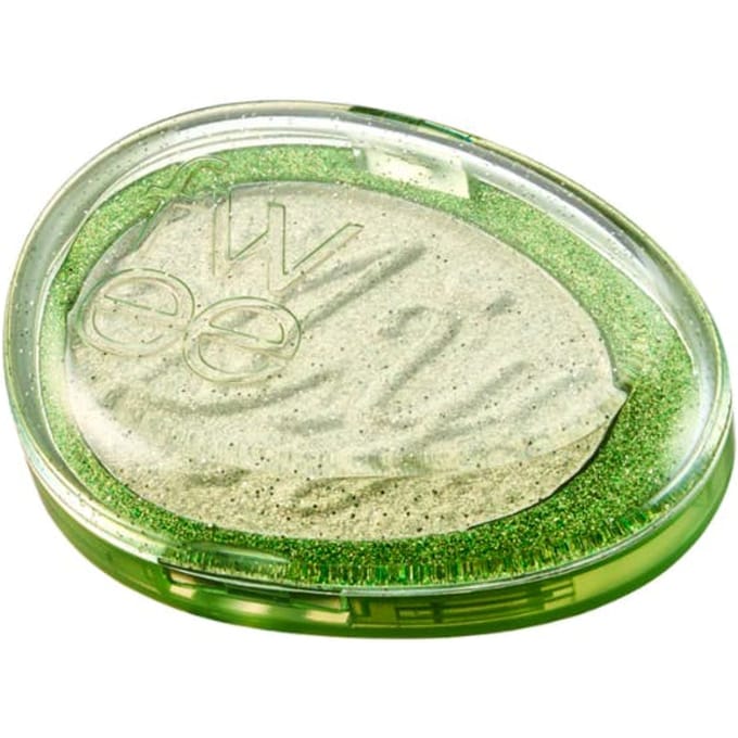 fwee Glitz Stone Highlighter #HL05 Lucky Clover 5.9 g