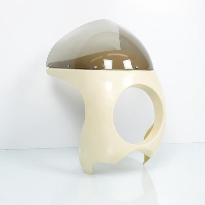 Tête de fourche pour Auto Neuf