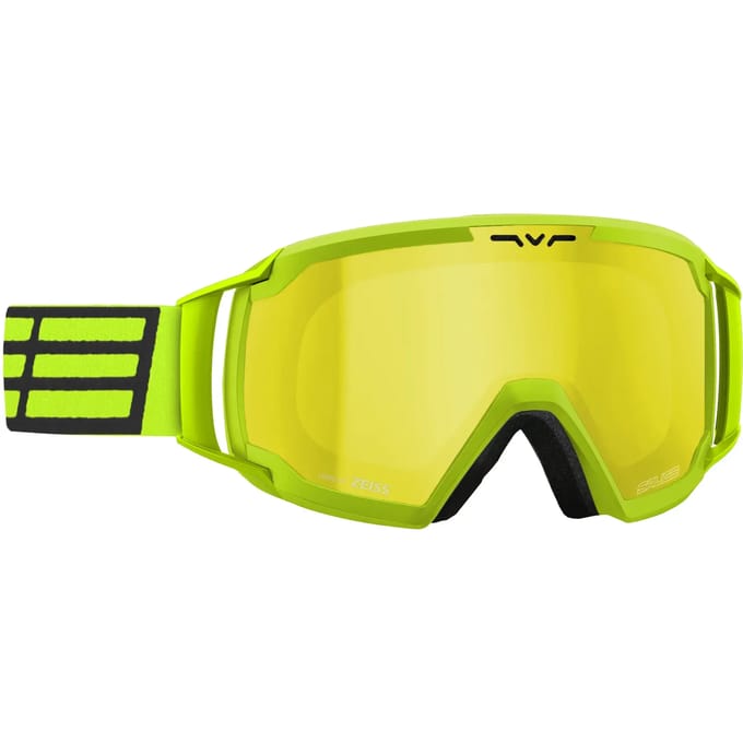 Skimasker Salice 618RWX