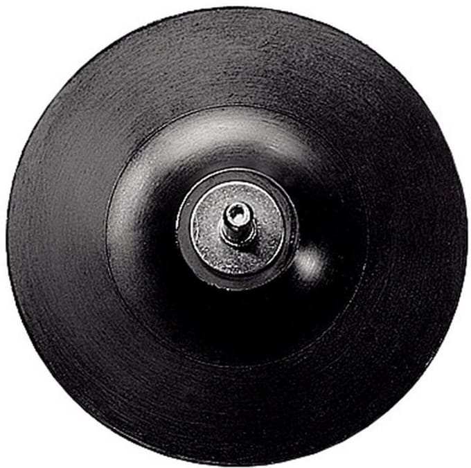 STEUNSCHIJF 125