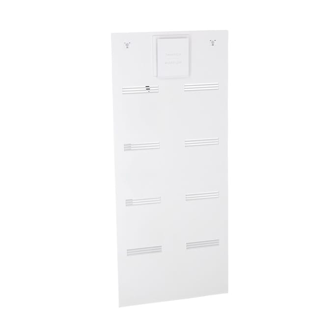 AEG luchtgeleider, set, koelkast 4055866562