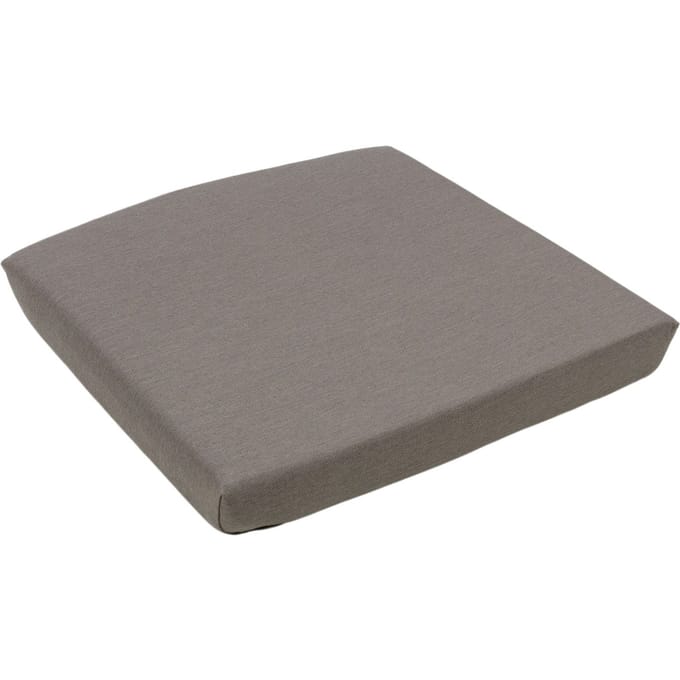 Nardi - Kussen Net Relax - grigio Sunbrella® - 4 - 6 Wochen