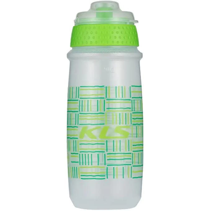 Drinkfles Kellys Atacama