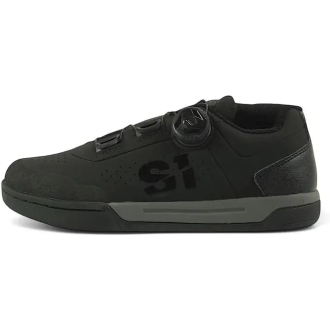 Kinderschoenen S1 Accell