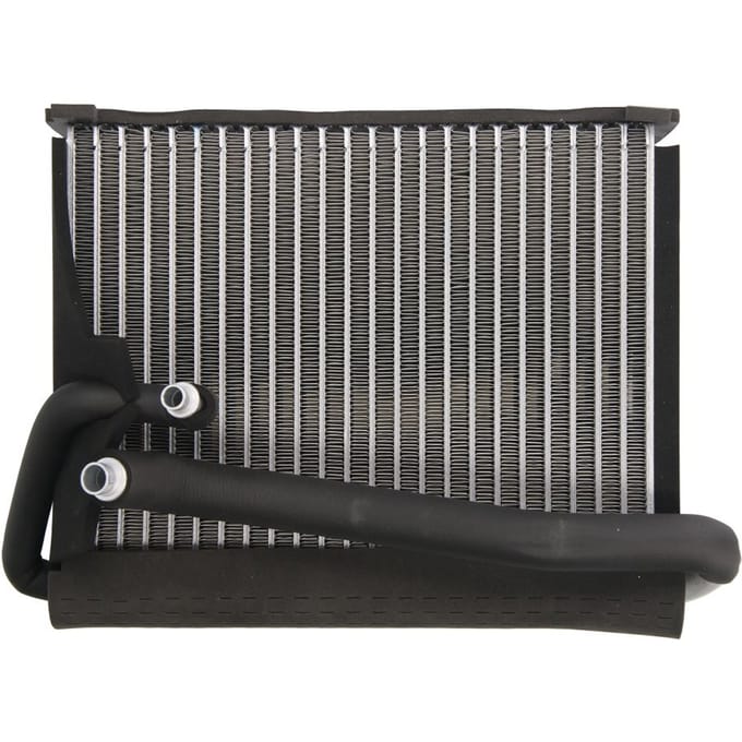 Verdamper, airconditioning NISSENS 92301