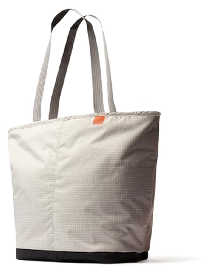 Geïsoleerde Draagtas voor Picknicks en Reizen - 16L Flexibele Cooler