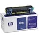 HP C4156A fuser (origineel)