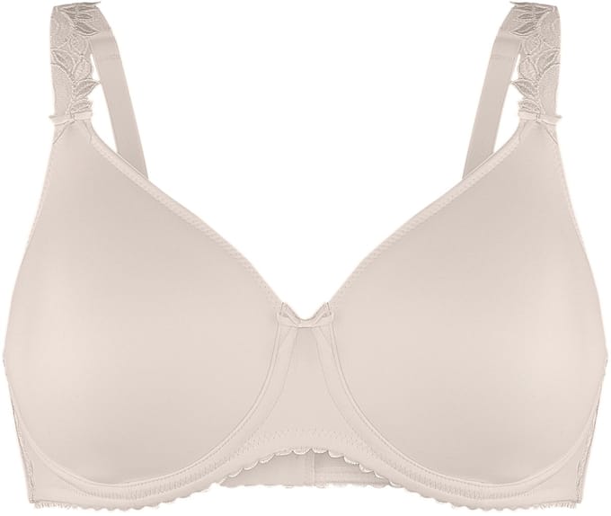Felina – Rhapsody – BH Spacer – 206210 – Porcelain Rose – Maat B75/90