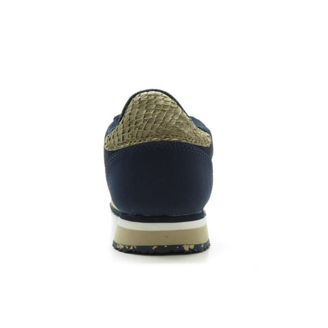 Sneakers Ydun Icon