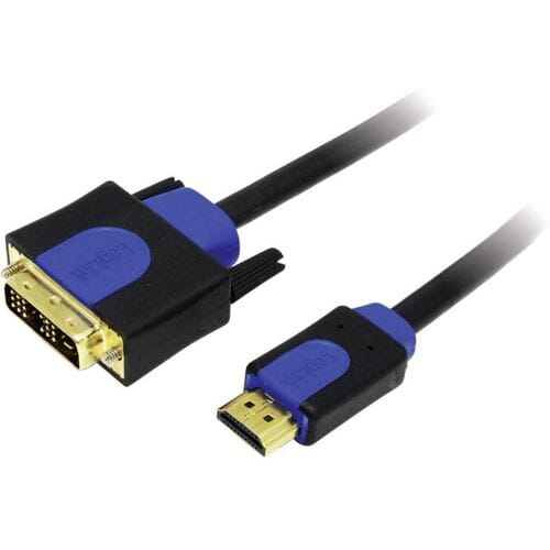 Vogel's EFA 8810 - Kantelmodule - Geschikt voor EFW81xx en EFW82xx - Zwart