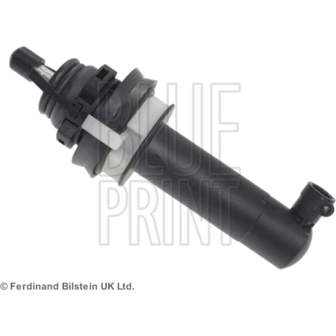 Hoofdcilinder, koppeling BLUE PRINT ADA103610