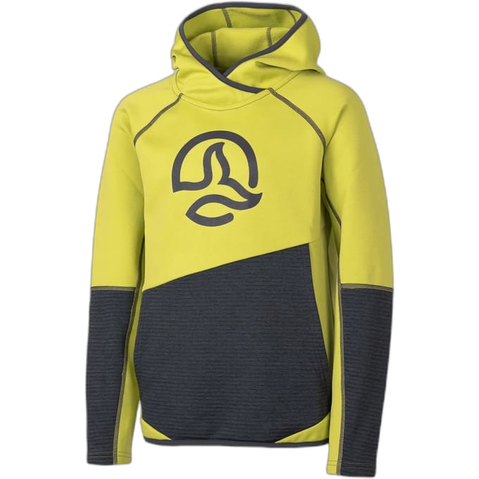Junior Hoodie Ternua Norta