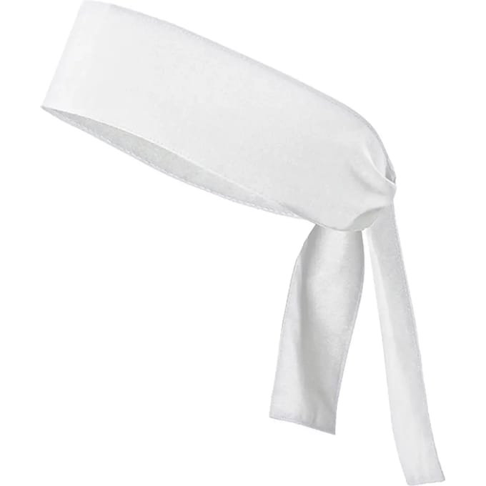 Bandana Velilla