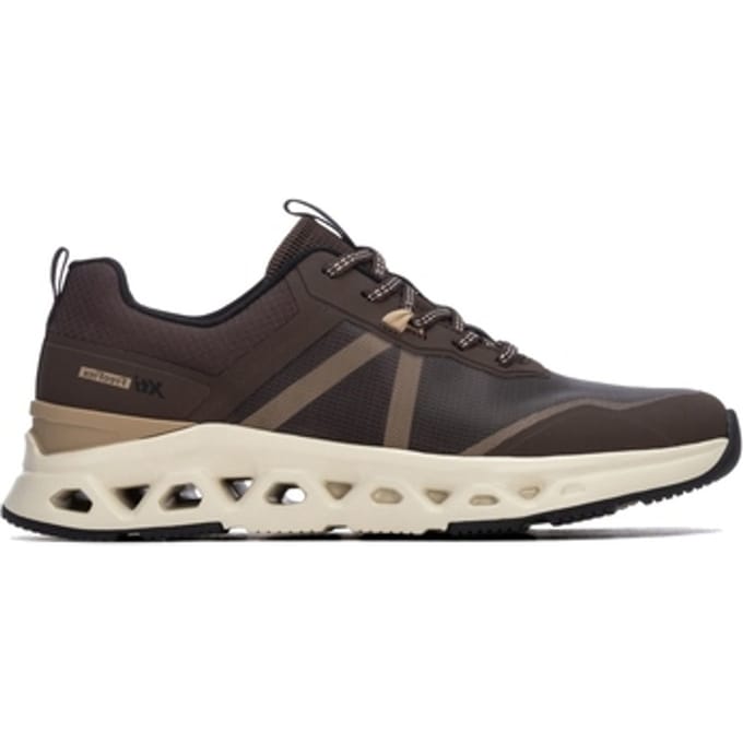Lage Sneakers Xti 14675704