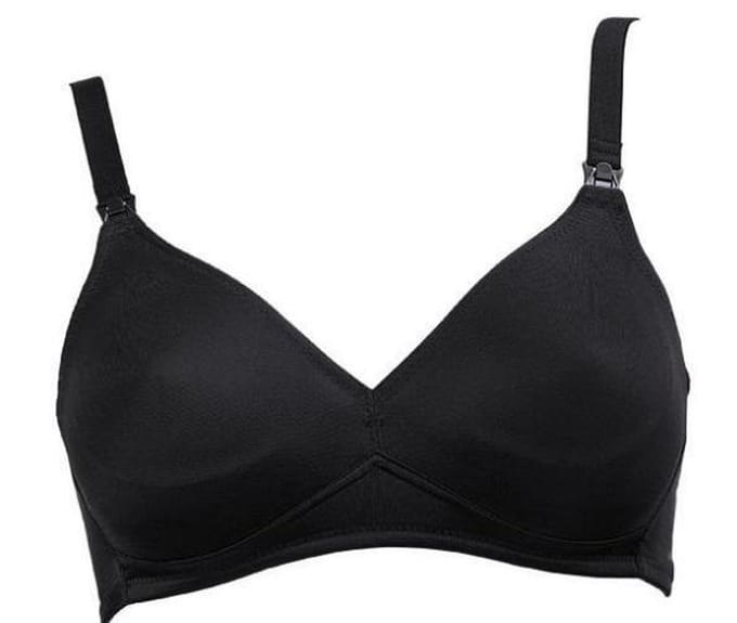 Anita voedingsbeha 5075 Wit-80-B