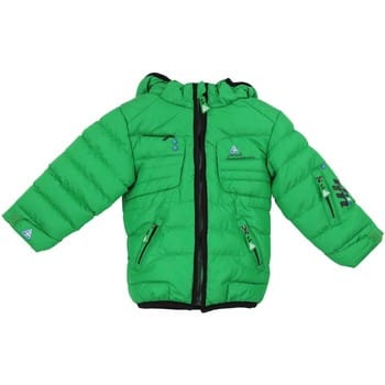 Blazer Peak Mountain Doudoune layette LECAPTI