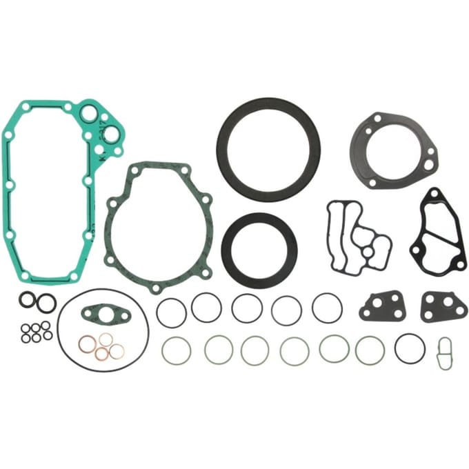Pakkingset ELRING 446.930