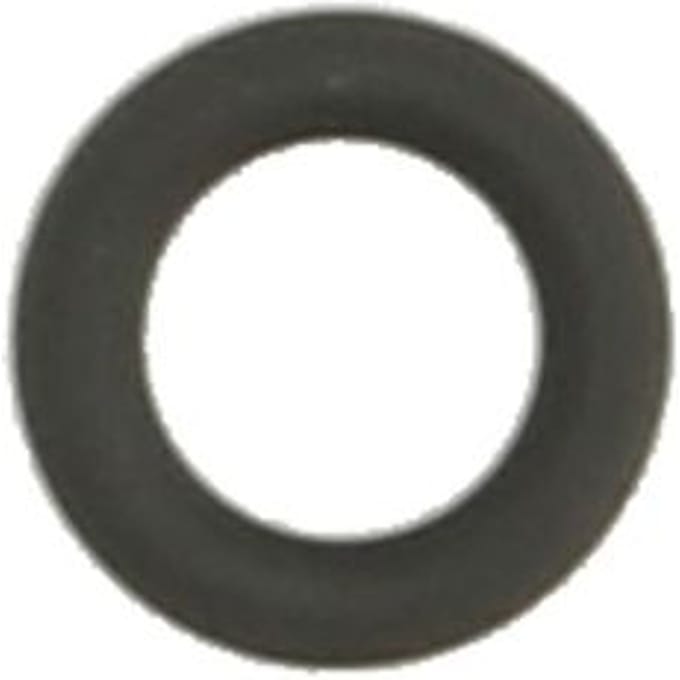 Rubber O-ringen LEMA LE122161