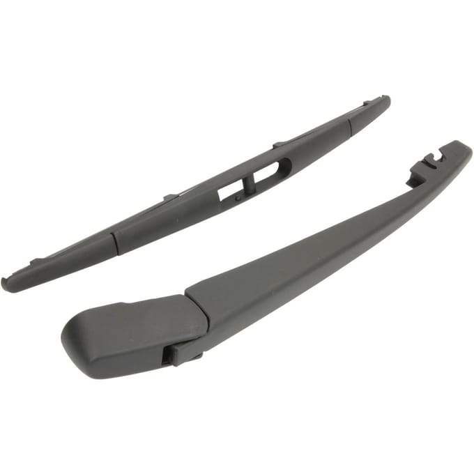 Wisserblad  MAGNETI MARELLI 000723180051