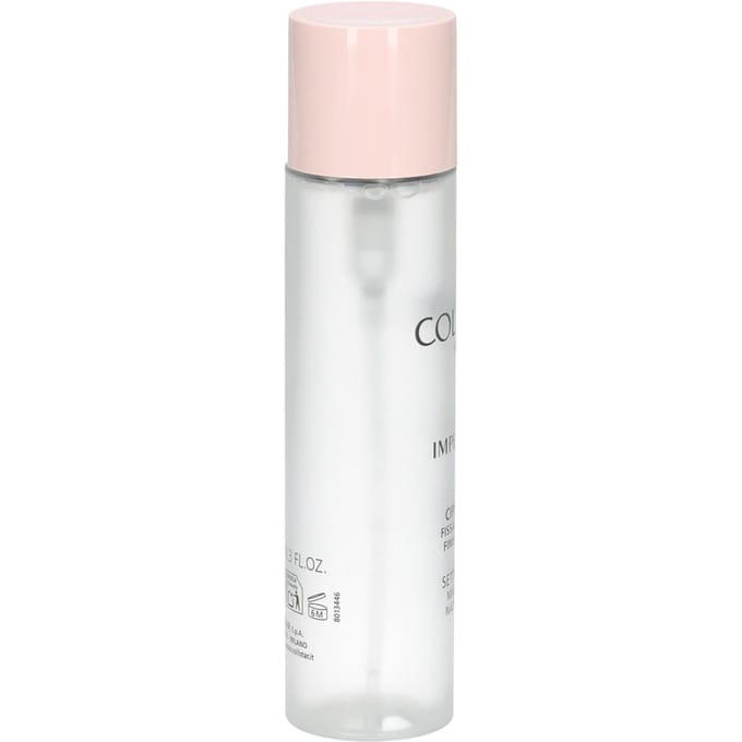 Collistar Setting Spray Collistar - Impeccabile Setting Spray