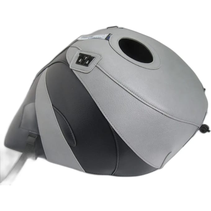 Motorfiets tankbeschermer Bagster gsx 600 r / gsx 750 r