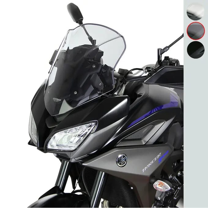 Motorbel MRA Sport SPM - Yamaha Tracer 900/GT