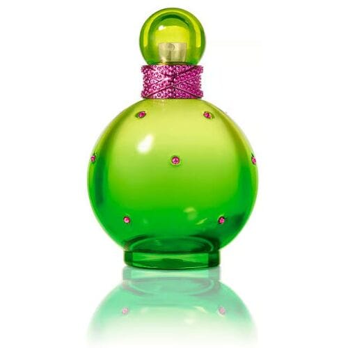 Britney Spears Jungle Fantasy 30 ml