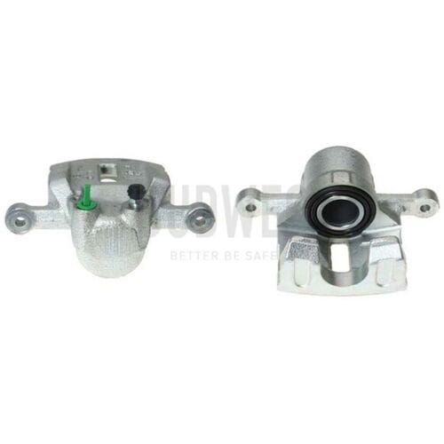 Remklauw BUDWEG CALIPER 344490