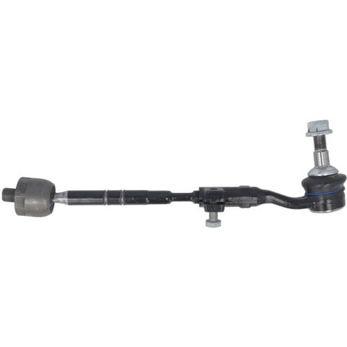 Spoorstang DELPHI TL2058