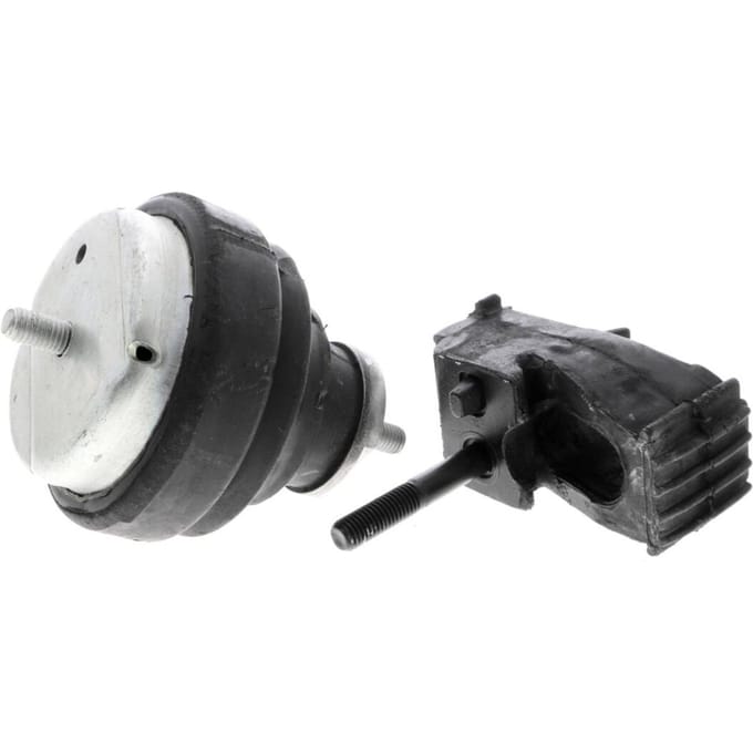 Motorsteun VAICO V10-4422