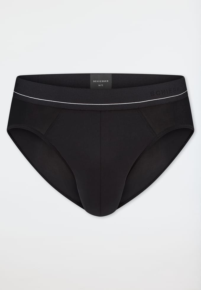 SCHIESSER - Rio-slip - Heren - Onderbroeken