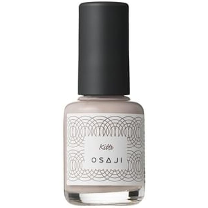 OSAJI - Uplift Nail Color 01 Kitto