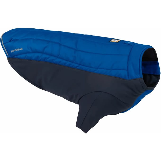 Hondjas Ruffwear Powder Hound