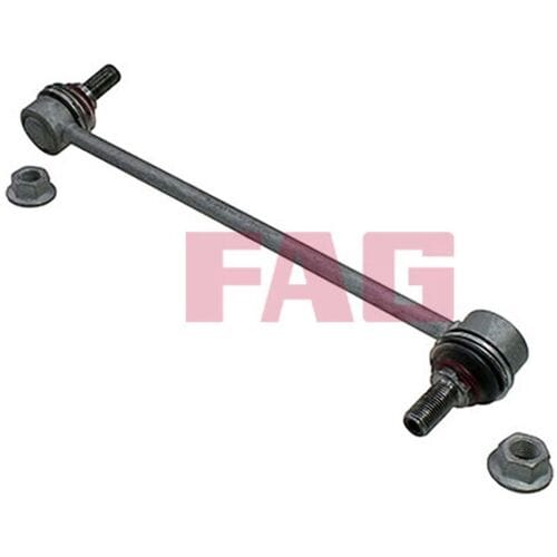 Schaeffler Fag Stabilisatorstang FAG 818 0580 10