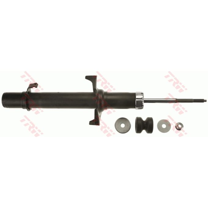 Schokdemper TRW JGM1215SR