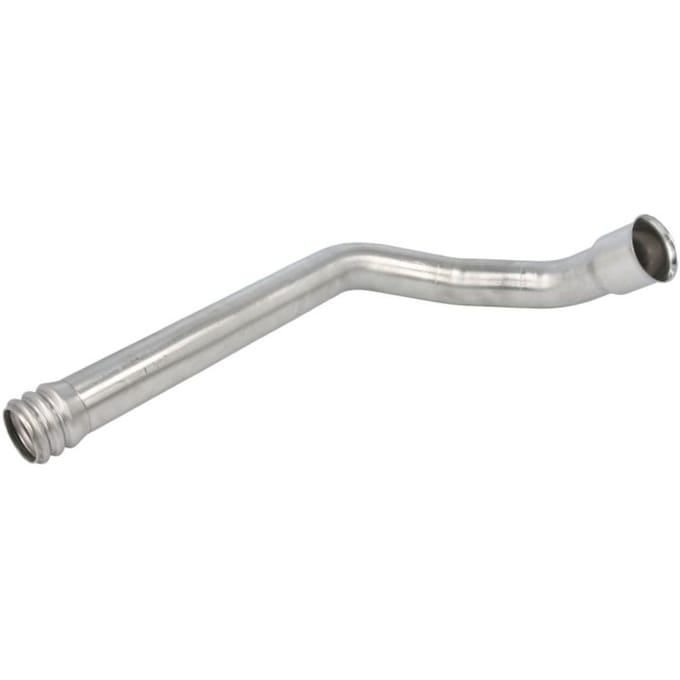 Olie radiator slang ZF 4139347519ZF