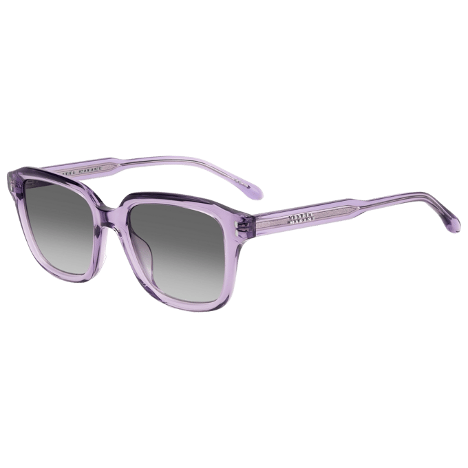 Isabel Marant IM 0109/G/S 789 Zonnebril - Dames - Paars