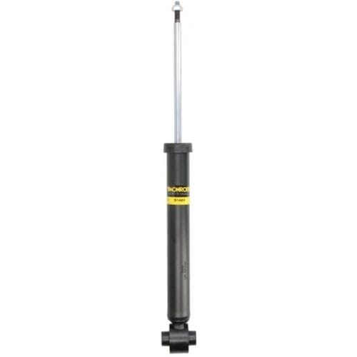 Schokdemper MONROE ORIGINAL (Gas Technology) MONROE G1460
