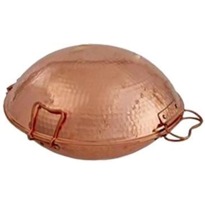 Katapult 24 cm