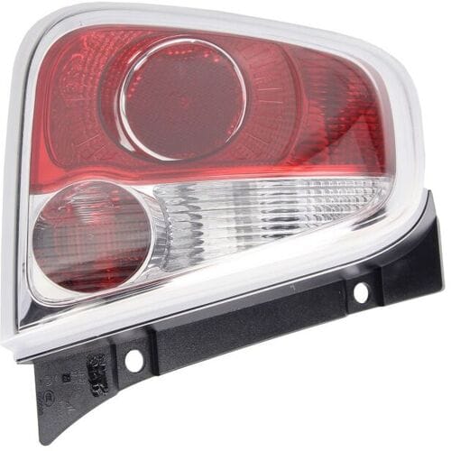 Achterlamp OLSA 5.04.103.00 links
