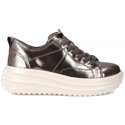 Lage Sneakers Filippo DP679525GN